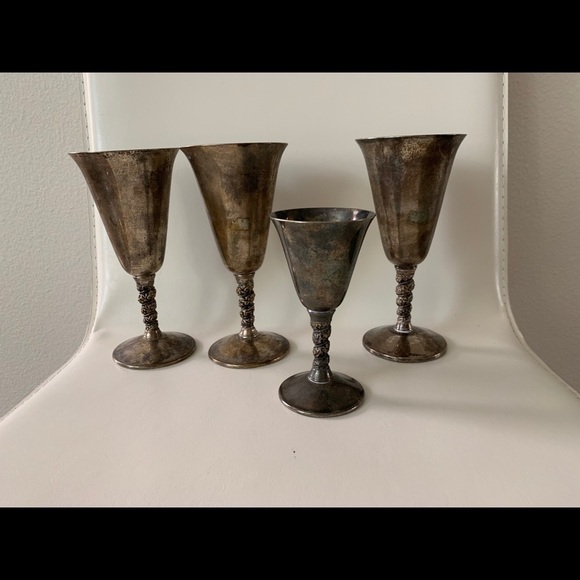 Glasses - Picture 5 of 5